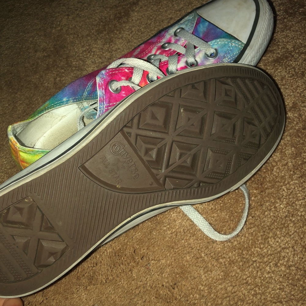 converse - Picture 5 of 5